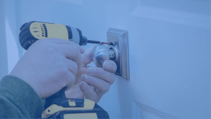 Facility Manager hjælper borgere med løsninger gennem projektløsninger i workforce management software