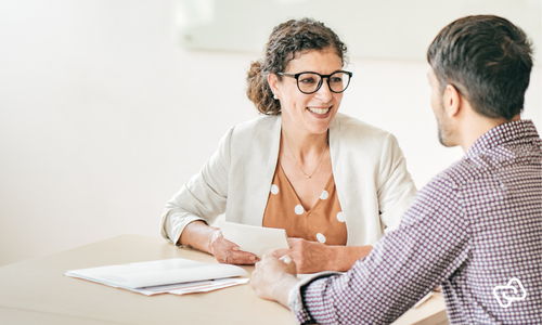 Ansættelse af fleksjobbere understøttet af workforce management og vagtplanlægning, der sikrer fleksible arbejdstider, inklusion og effektiv planlægning af medarbejderressourcer
