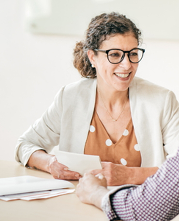 Ansættelse af fleksjobbere understøttet af workforce management og vagtplanlægning, der sikrer fleksible arbejdstider, inklusion og effektiv planlægning af medarbejderressourcer