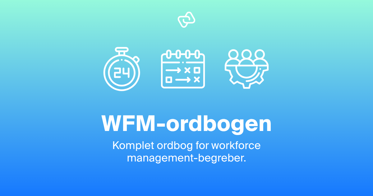 Hvad er Web sign-in?